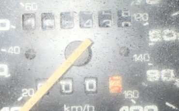 Volkswagen-Vanagon-1991-9