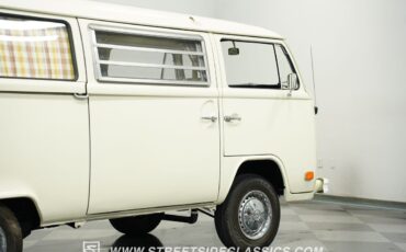 Volkswagen-Westfalia-Camper-1973-Van-27