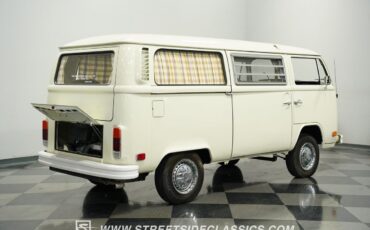 Volkswagen-Westfalia-Camper-1973-Van-30