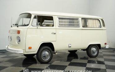 Volkswagen-Westfalia-Camper-1973-Van-6