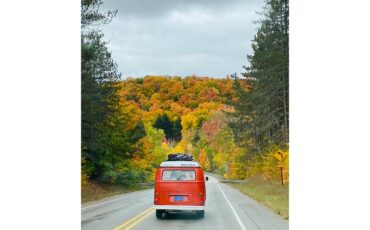 Volkswagen-Westfalia-camper-1973-Orange-Orangetrippy-1