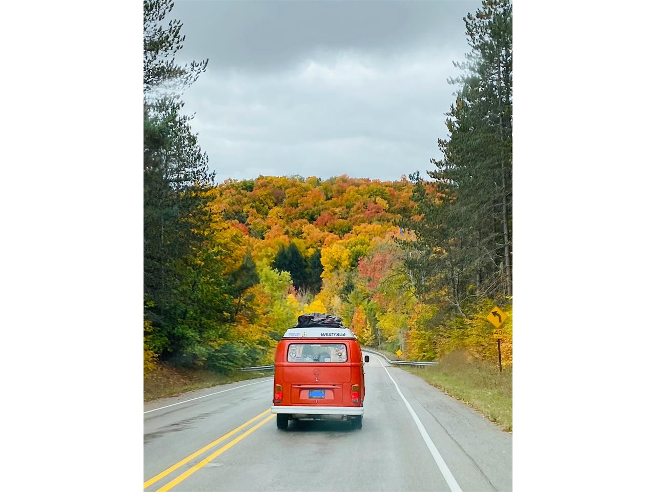 Volkswagen-Westfalia-camper-1973-Orange-Orangetrippy-1
