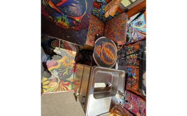 Volkswagen-Westfalia-camper-1973-Orange-Orangetrippy-11