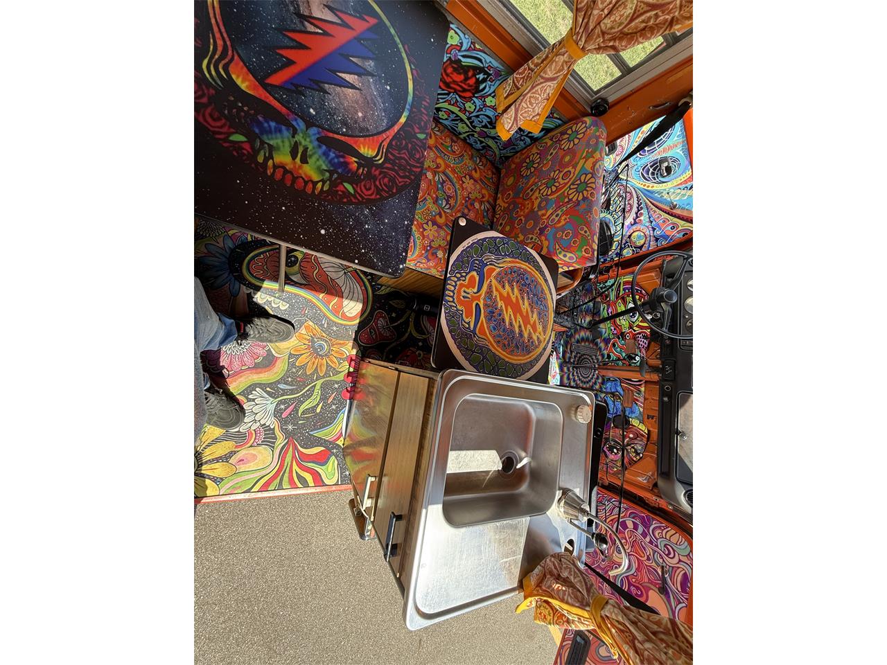 Volkswagen-Westfalia-camper-1973-Orange-Orangetrippy-11
