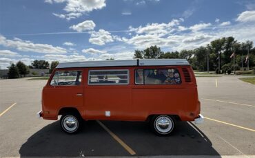 Volkswagen-Westfalia-camper-1973-Orange-Orangetrippy-12