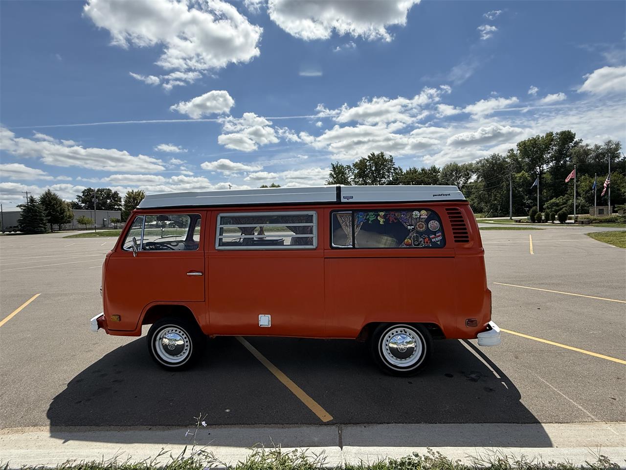 Volkswagen-Westfalia-camper-1973-Orange-Orangetrippy-12