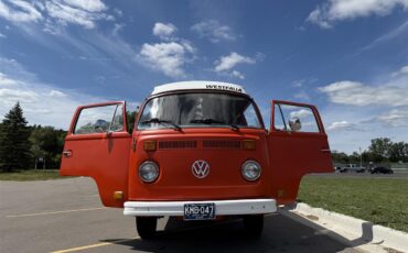 Volkswagen-Westfalia-camper-1973-Orange-Orangetrippy-13