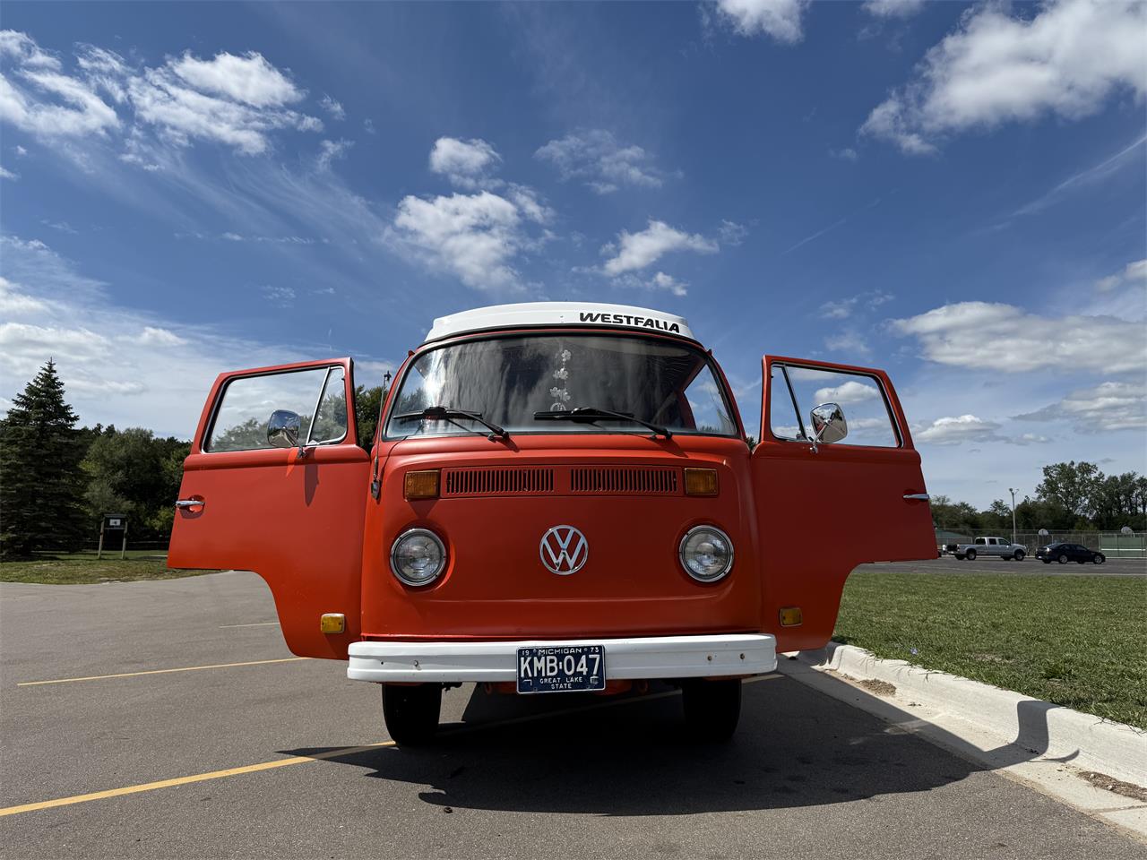 Volkswagen-Westfalia-camper-1973-Orange-Orangetrippy-13
