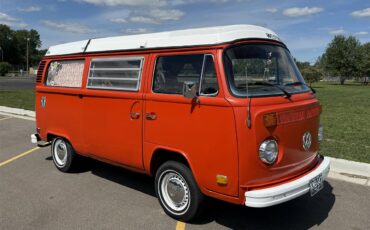 Volkswagen-Westfalia-camper-1973-Orange-Orangetrippy-14