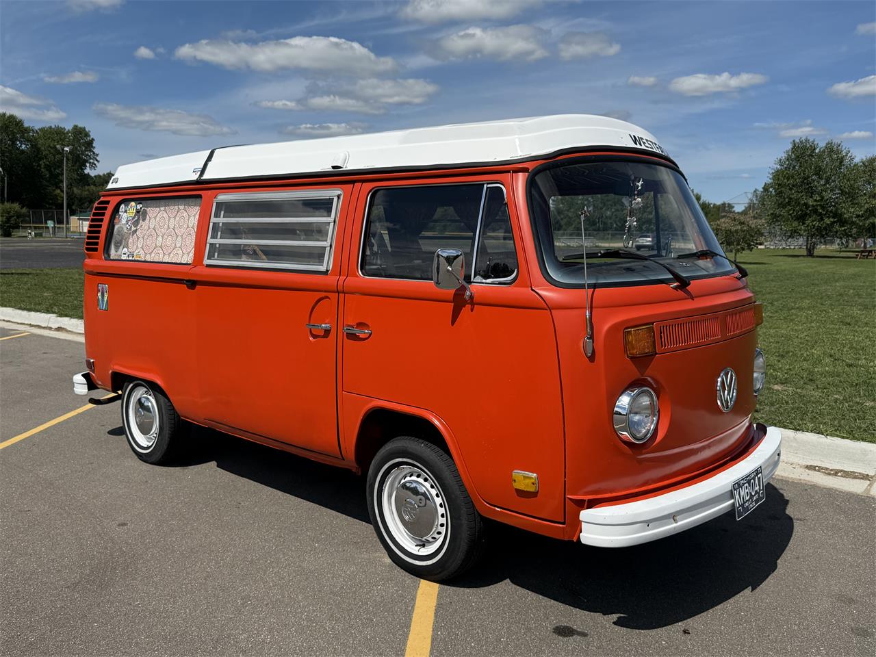 Volkswagen-Westfalia-camper-1973-Orange-Orangetrippy-14