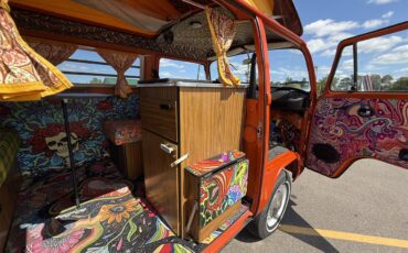 Volkswagen-Westfalia-camper-1973-Orange-Orangetrippy-15