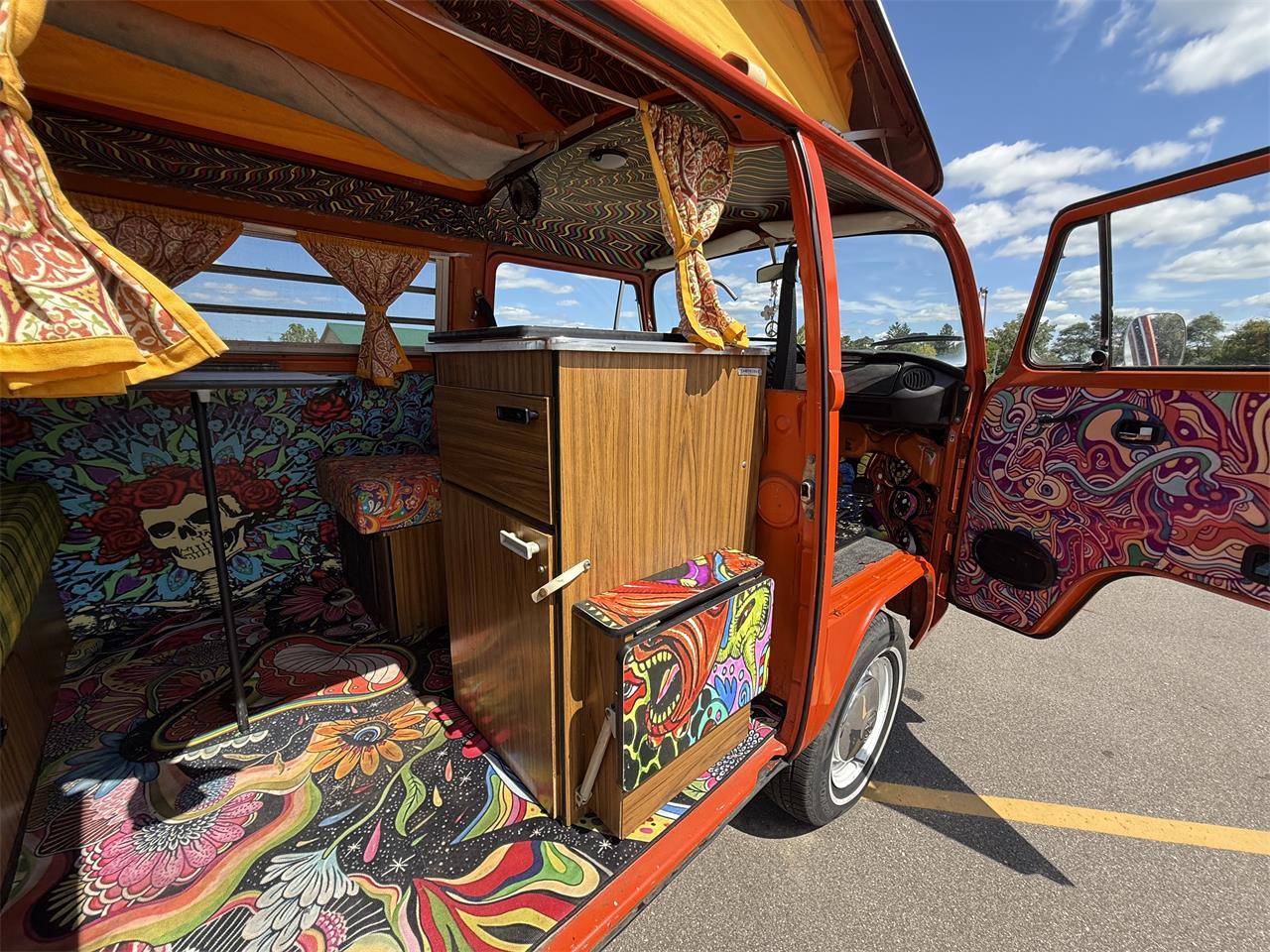 Volkswagen-Westfalia-camper-1973-Orange-Orangetrippy-15