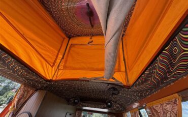 Volkswagen-Westfalia-camper-1973-Orange-Orangetrippy-16