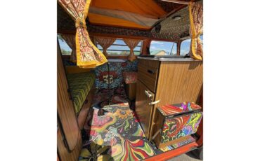 Volkswagen-Westfalia-camper-1973-Orange-Orangetrippy-2