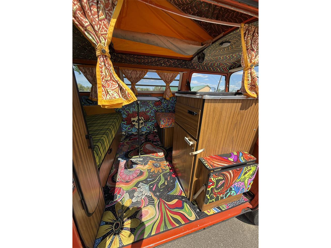 Volkswagen-Westfalia-camper-1973-Orange-Orangetrippy-2