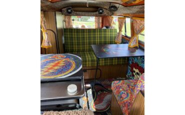 Volkswagen-Westfalia-camper-1973-Orange-Orangetrippy-3