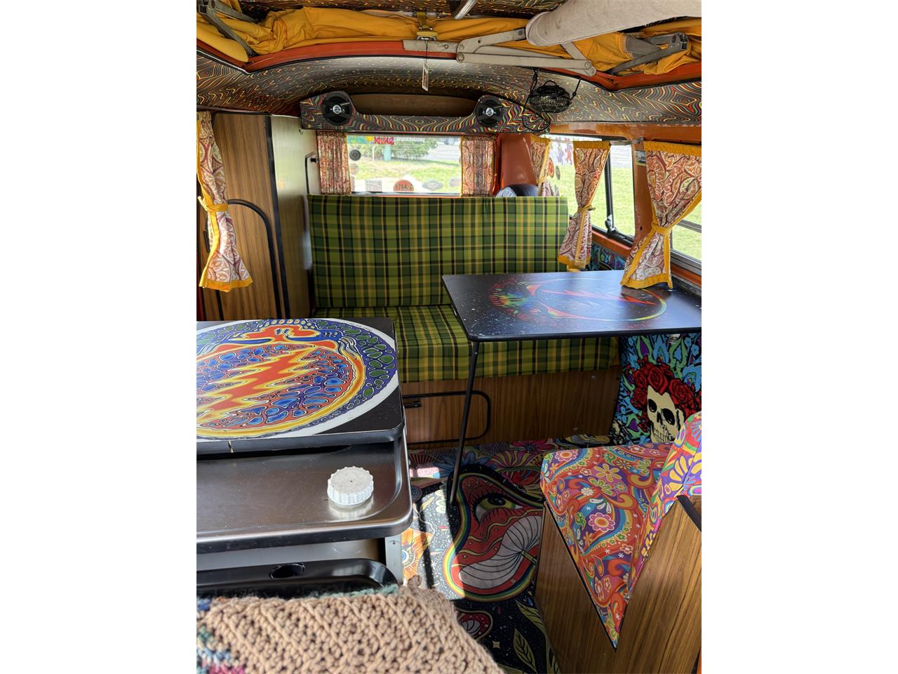 Volkswagen-Westfalia-camper-1973-Orange-Orangetrippy-3