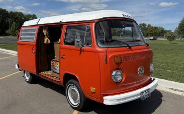 Volkswagen-Westfalia-camper-1973-Orange-Orangetrippy-4