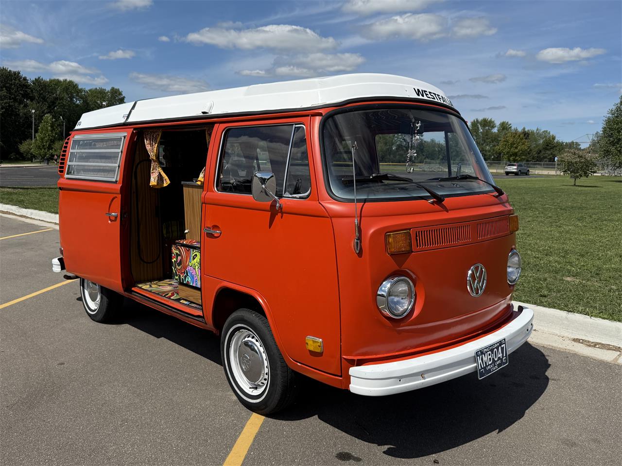 Volkswagen-Westfalia-camper-1973-Orange-Orangetrippy-4