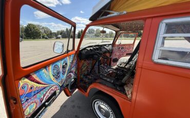 Volkswagen-Westfalia-camper-1973-Orange-Orangetrippy-5