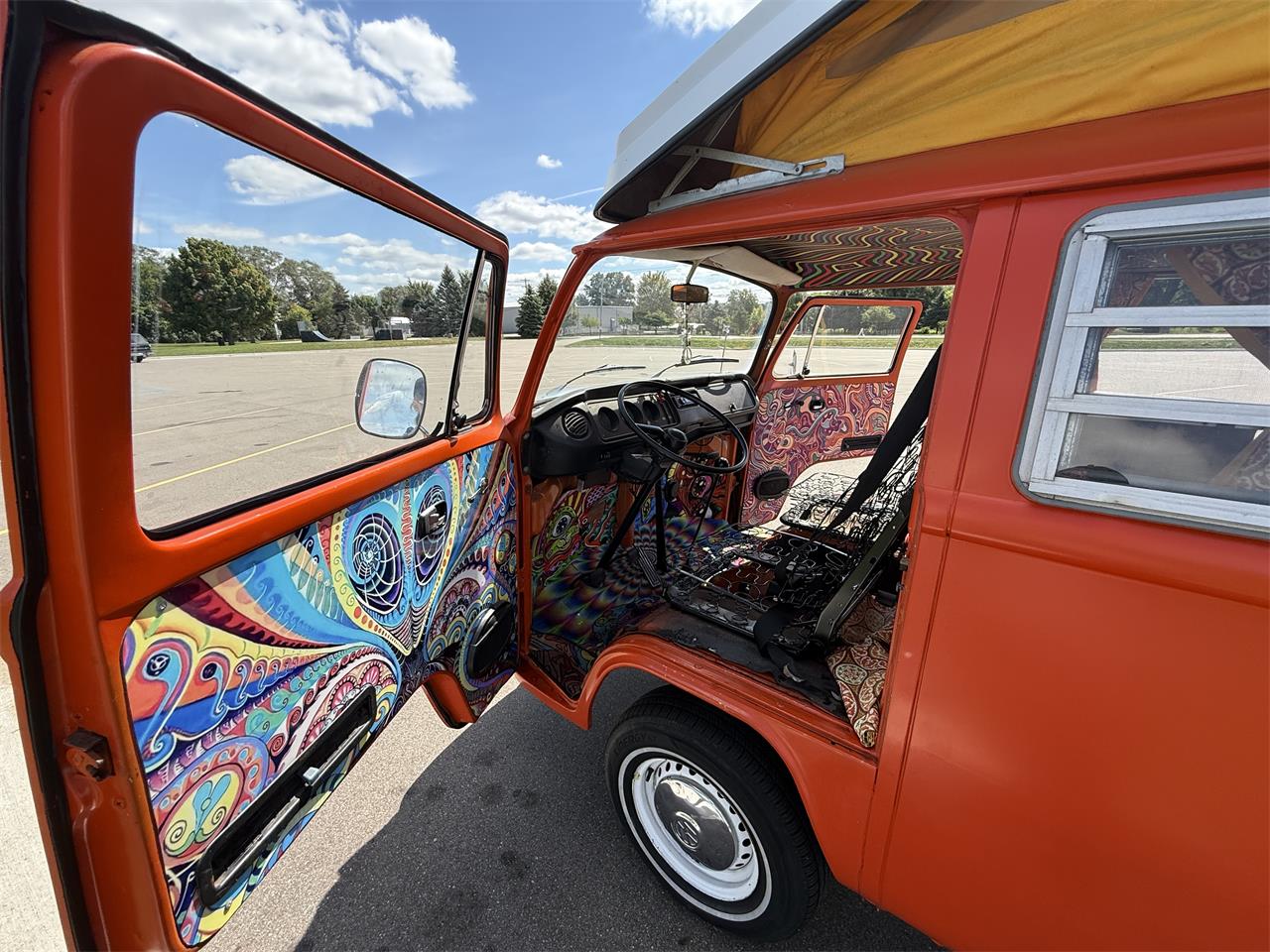 Volkswagen-Westfalia-camper-1973-Orange-Orangetrippy-5