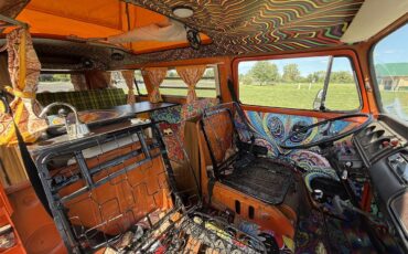 Volkswagen-Westfalia-camper-1973-Orange-Orangetrippy-6