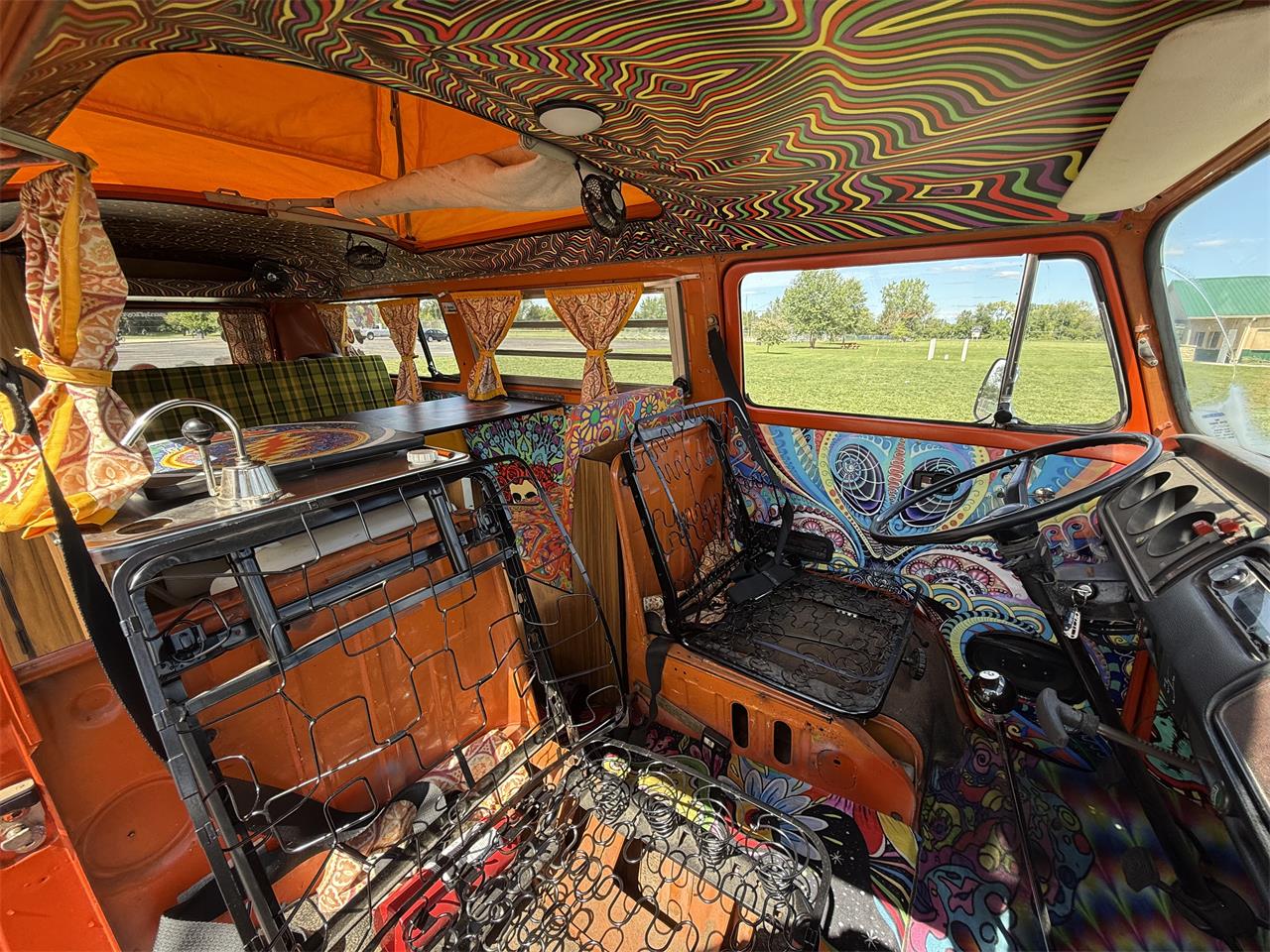 Volkswagen-Westfalia-camper-1973-Orange-Orangetrippy-6