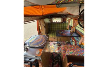 Volkswagen-Westfalia-camper-1973-Orange-Orangetrippy-7