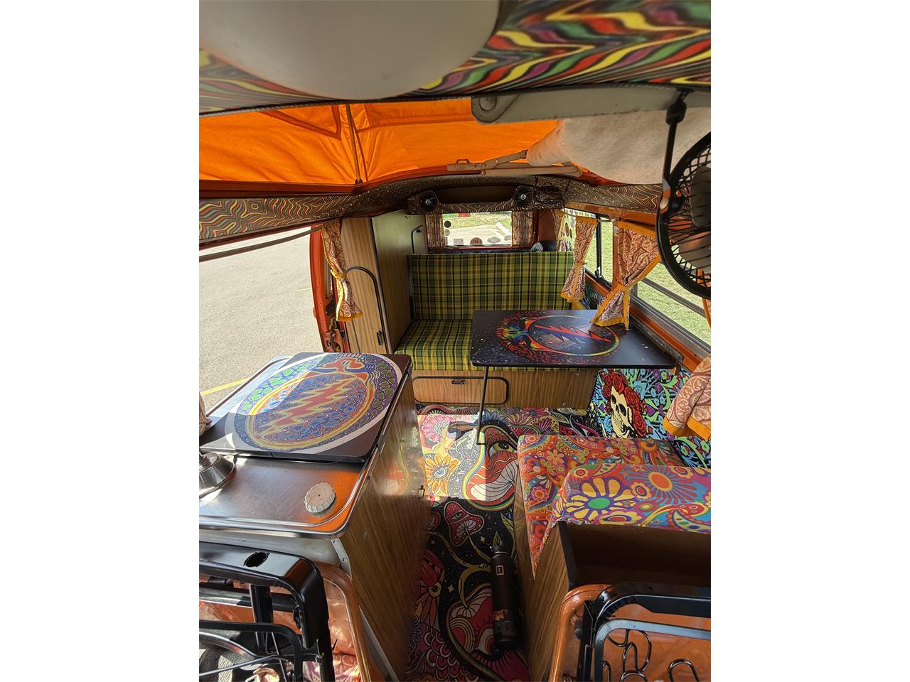 Volkswagen-Westfalia-camper-1973-Orange-Orangetrippy-7