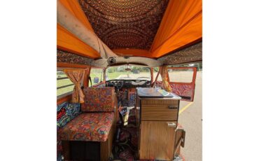 Volkswagen-Westfalia-camper-1973-Orange-Orangetrippy-8