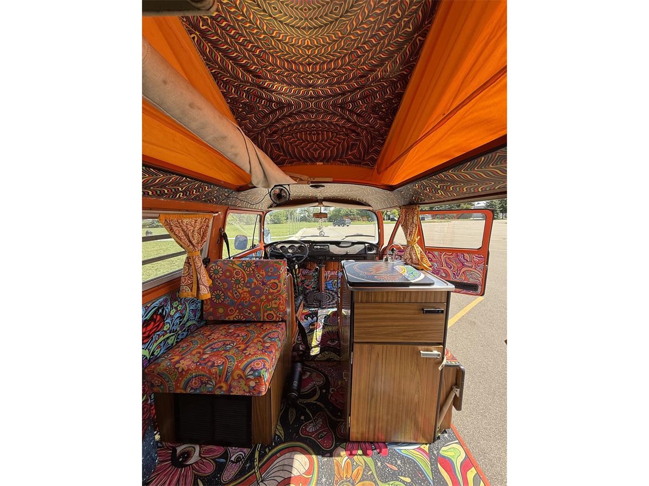 Volkswagen-Westfalia-camper-1973-Orange-Orangetrippy-8