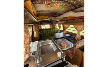 Volkswagen-Westfalia-camper-1973-Orange-Orangetrippy-9