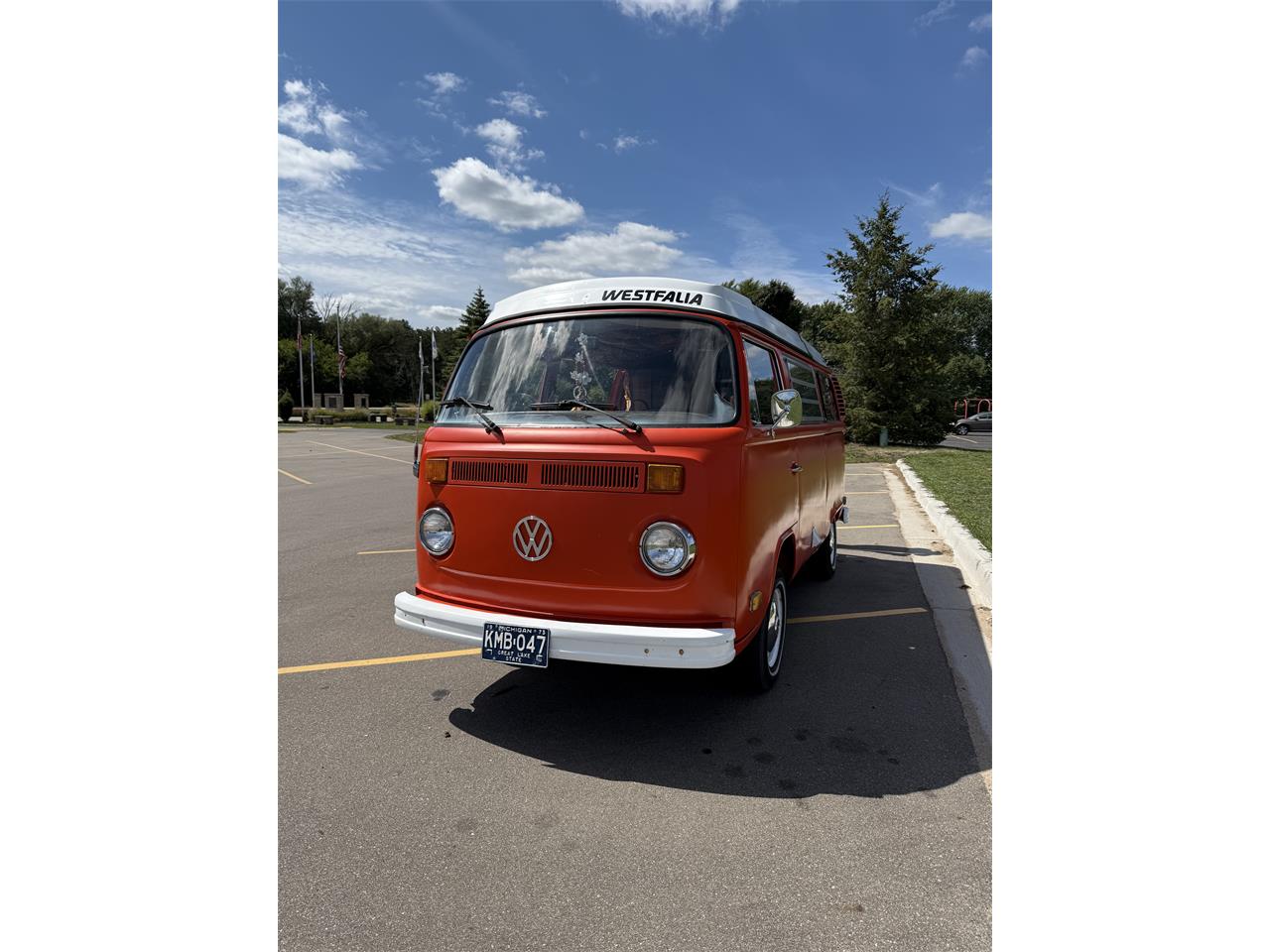 Volkswagen-Westfalia-camper-1973-Orange-Orangetrippy
