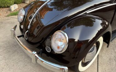 Volkswagen-beetle-1952-10