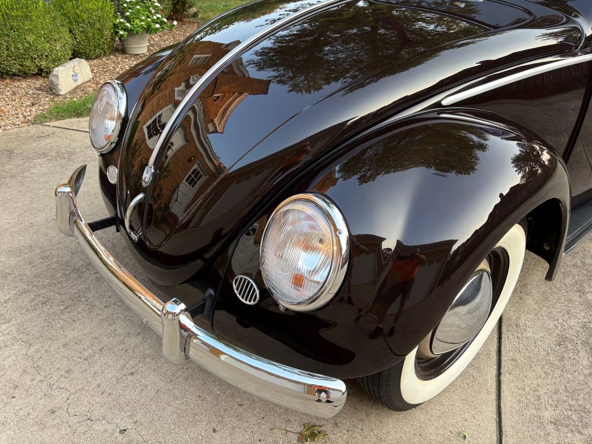 Volkswagen-beetle-1952-10
