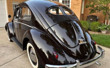 Volkswagen-beetle-1952-12