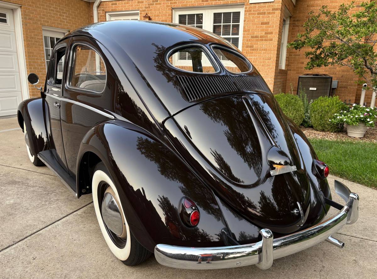 Volkswagen-beetle-1952-12