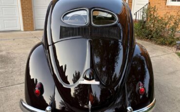 Volkswagen-beetle-1952-127