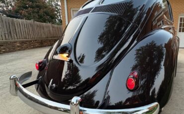 Volkswagen-beetle-1952-13