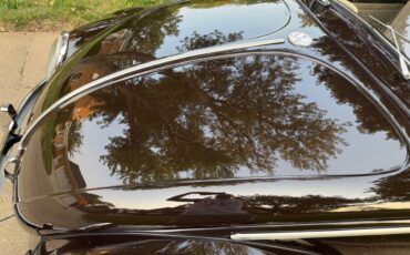 Volkswagen-beetle-1952-160