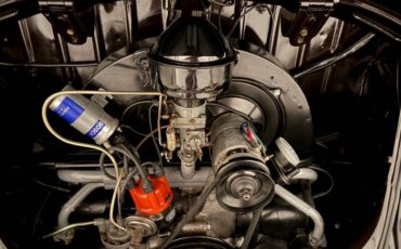 Volkswagen-beetle-1952-17