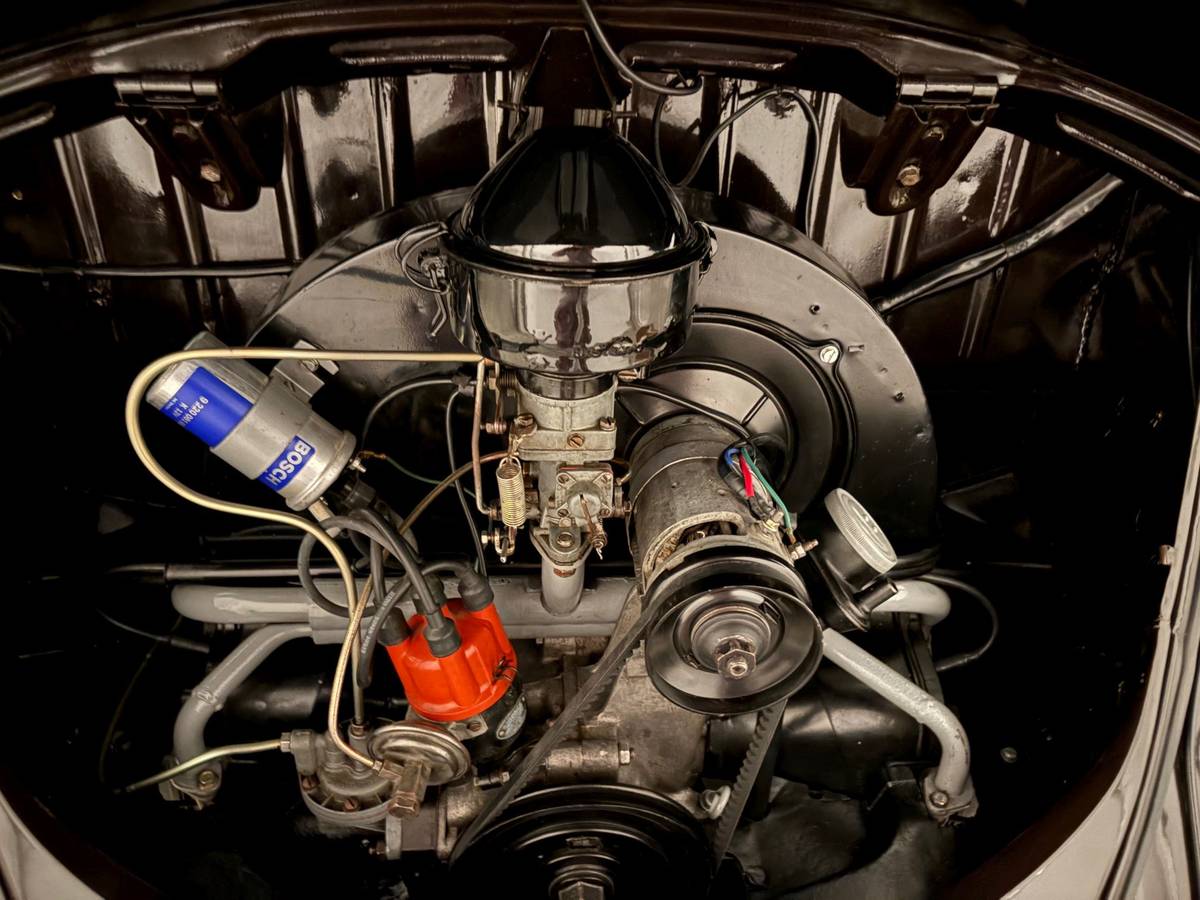 Volkswagen-beetle-1952-185