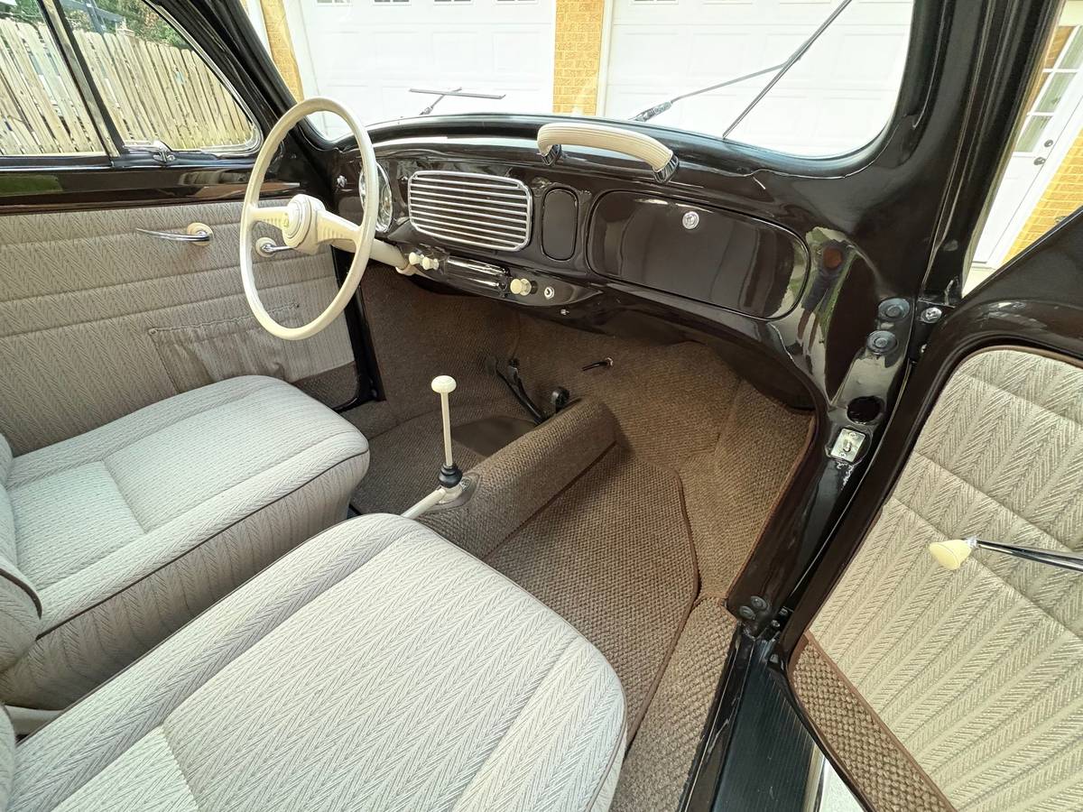 Volkswagen-beetle-1952-20