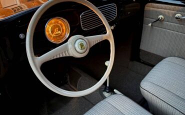 Volkswagen-beetle-1952-212