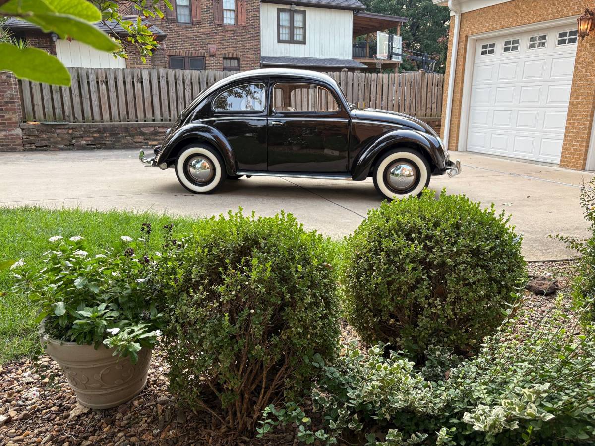 Volkswagen-beetle-1952-30