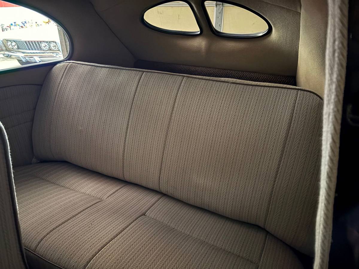 Volkswagen-beetle-1952-51