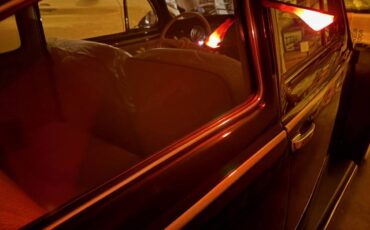 Volkswagen-beetle-1952-54