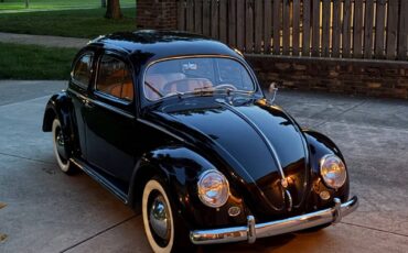 Volkswagen-beetle-1952-67