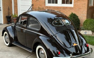 Volkswagen-beetle-1952-70