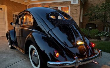 Volkswagen-beetle-1952-8